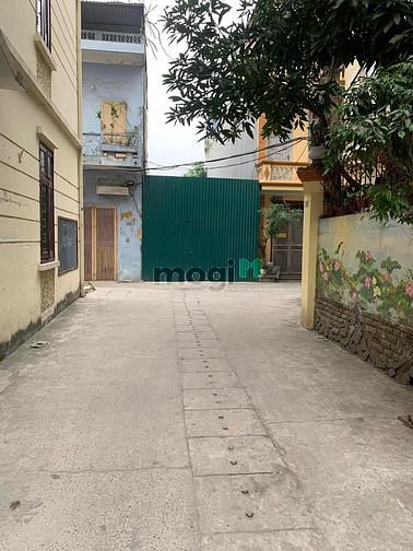 Hình ảnh Ơn giời đất đây rồi! phân lô - ô tô vào đất - xây ccmn