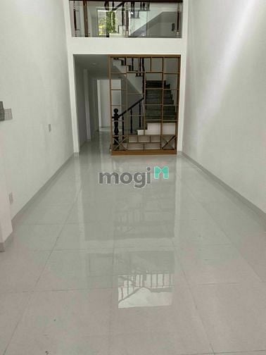 Hình ảnh Về quê bán nhà Đ. PHẠM VĂN BẠCH Q. TÂN BÌNH 75M2/2TY160TR SHR_HXH