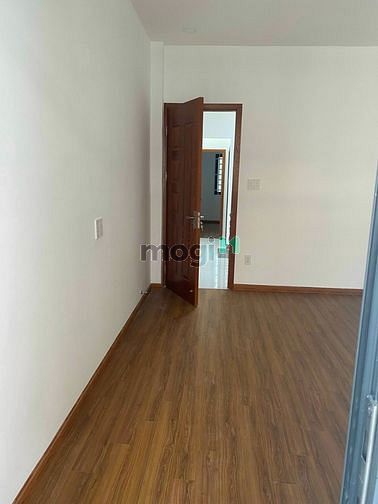 Hình ảnh Về quê bán nhà Đ. PHẠM VĂN BẠCH Q. TÂN BÌNH 75M2/2TY160TR SHR_HXH