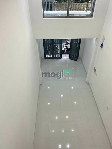 Hình ảnh Về quê bán nhà Đ. PHẠM VĂN BẠCH Q. TÂN BÌNH 75M2/2TY160TR SHR_HXH