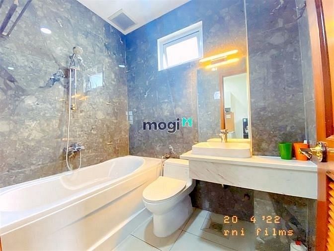 Hình ảnh ☘ CHDV Studio balcony bự chà bá đầy đủ tiện nghi, ánh sáng tự nhiên ☘
