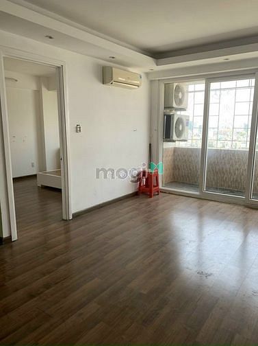 Hình ảnh Miếu nổi p2 bt,thang máy,máy lạnh,1pN,8tr