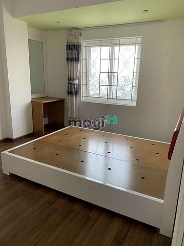 Hình ảnh Miếu nổi p2 bt,thang máy,máy lạnh,1pN,8tr