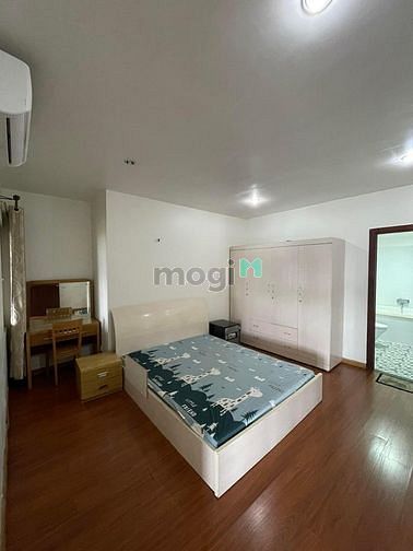 Hình ảnh Chính chủ gửi bán Trang Chủ MB66.COM / Đăng Ký Tặng 66K chung cư Phúc Yên 1 tại Phan Huy Ích, Tân Bìn