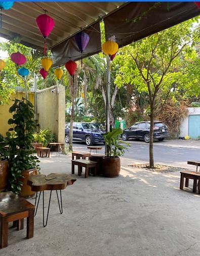 Hình ảnh Bán SIÊU PHẨM 800m Khủng 2 mặt tiền Bình Thọ , Thủ Đức Nhỉnh 24 Tỷ