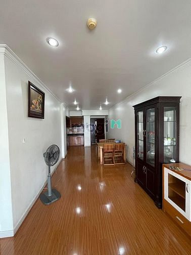 Hình ảnh Chính chủ gửi bán Trang Chủ MB66.COM / Đăng Ký Tặng 66K chung cư Phúc Yên 1 tại Phan Huy Ích, Tân Bìn