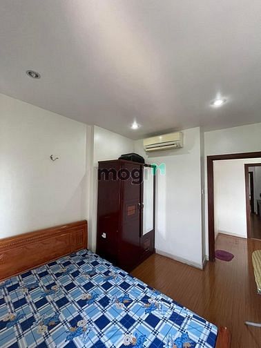 Hình ảnh Chính chủ gửi bán Trang Chủ MB66.COM / Đăng Ký Tặng 66K chung cư Phúc Yên 1 tại Phan Huy Ích, Tân Bìn