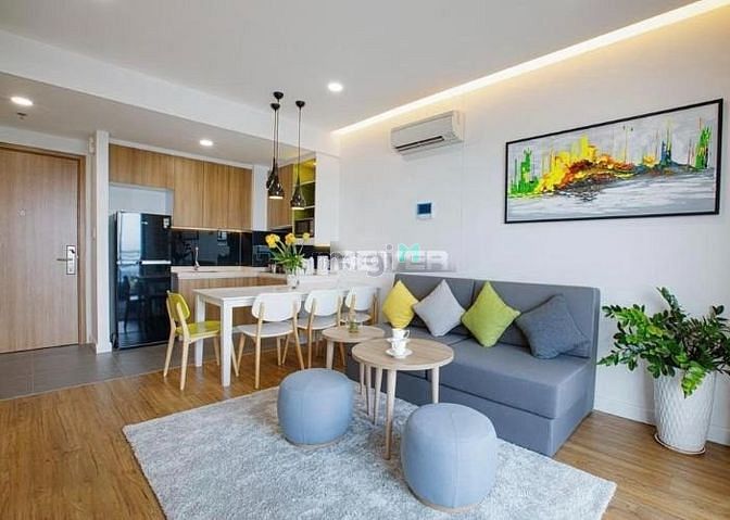 Hình ảnh Bán gấp Trang Chủ MB66.COM / Đăng Ký Tặng 66K tại cao ốc Republic Plaza, Tân Bình. Địa chỉ: 18E Đ. Cộ