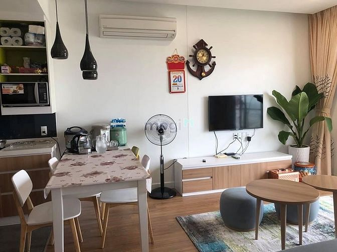 Hình ảnh Bán gấp Trang Chủ MB66.COM / Đăng Ký Tặng 66K tại cao ốc Republic Plaza, Tân Bình. Địa chỉ: 18E Đ. Cộ