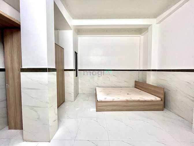 Hình ảnh 💥CHDV- Full NT- 20m2- An Ninh- Tiện Nghi- Nguyễn Ánh Thủ💥
