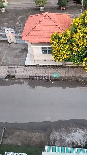 Hình ảnh Nhà riêng 2 mặt tiền, có mặt bằng kinh doanh, Bình Hưng Hòa, Bình Tân,