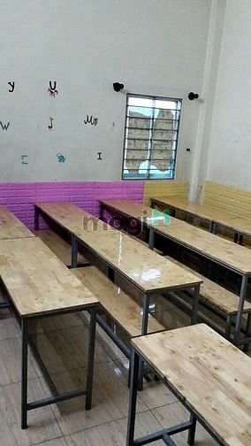 Hình ảnh Nhà riêng 2 mặt tiền, có mặt bằng kinh doanh, Bình Hưng Hòa, Bình Tân,