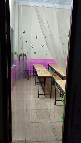 Hình ảnh Nhà riêng 2 mặt tiền, có mặt bằng kinh doanh, Bình Hưng Hòa, Bình Tân,