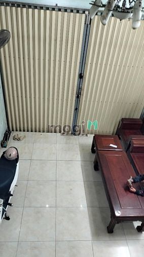 Hình ảnh Nhà riêng 2 mặt tiền, có mặt bằng kinh doanh, Bình Hưng Hòa, Bình Tân,