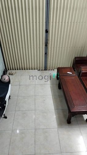Hình ảnh Nhà riêng 2 mặt tiền, có mặt bằng kinh doanh, Bình Hưng Hòa, Bình Tân,