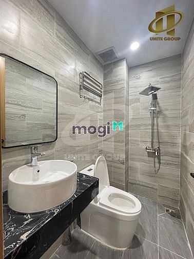 Hình ảnh KHai Trương Studio Ban Công Ngay D2_Điện Biên Phủ_Ngã Tư Hàng Xanh