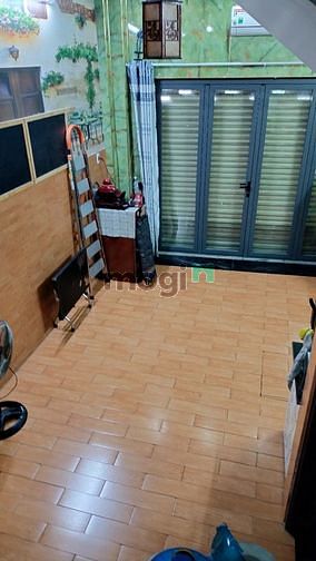Hình ảnh Nhà riêng 2 mặt tiền, có mặt bằng kinh doanh, Bình Hưng Hòa, Bình Tân,