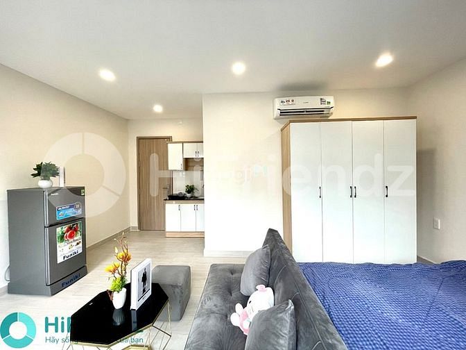 Hình ảnh Cho thuê Trang Chủ MB66.COM / Đăng Ký Tặng 66K ban công siêu thoáng