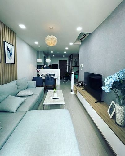 Hình ảnh Bán Trang Chủ MB66.COM / Đăng Ký Tặng 66K 2 phòng ngủ cao cấp tại The Botanica, Tân Bình. Địa chỉ: Đư