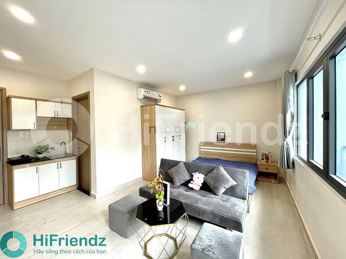 Hình ảnh Cho thuê Trang Chủ MB66.COM / Đăng Ký Tặng 66K ban công siêu thoáng