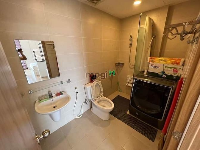 Hình ảnh Chỉ còn duy nhất 1 CH Charmington La Pointe giá 1T080TR 43m2 1PN