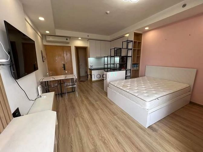 Hình ảnh Chỉ còn duy nhất 1 CH Charmington La Pointe giá 1T080TR 43m2 1PN