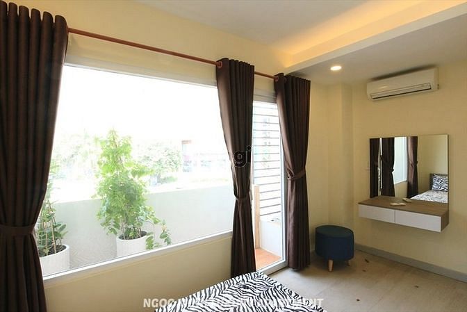 Hình ảnh 💥 Cho thuê Trang Chủ MB66.COM / Đăng Ký Tặng 66K 1 phòng ngủ đối diện Landmark 81