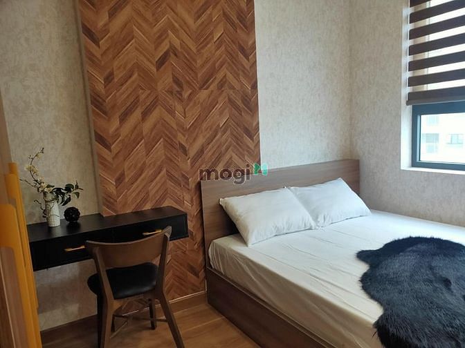 Hình ảnh Bán Trang Chủ MB66.COM / Đăng Ký Tặng 66K Q7 Riverside Complex Quận 7 67m2 2PN2WC 1ty930tr SHR