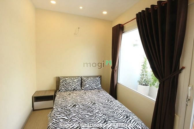Hình ảnh 💥 Cho thuê Trang Chủ MB66.COM / Đăng Ký Tặng 66K 1 phòng ngủ đối diện Landmark 81
