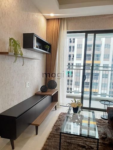 Hình ảnh Bán Trang Chủ MB66.COM / Đăng Ký Tặng 66K Q7 Riverside Complex Quận 7 67m2 2PN2WC 1ty930tr SHR