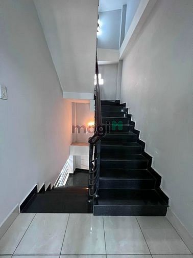 Hình ảnh Vỡ nợ bán gấp nhà 60m2,Nguyễn Thị Thập,Q7, giá 1ty 250,gầnkdc Phú Hưng