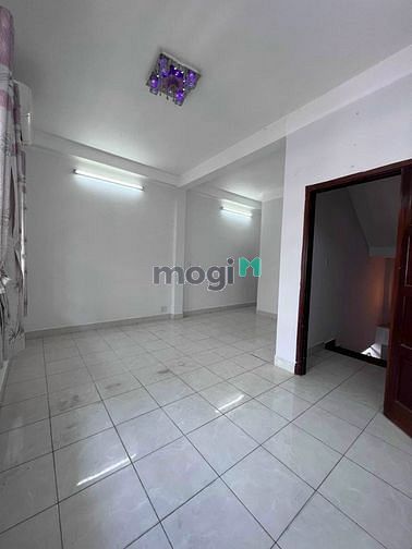 Hình ảnh Vỡ nợ bán gấp nhà 60m2,Nguyễn Thị Thập,Q7, giá 1ty 250,gầnkdc Phú Hưng