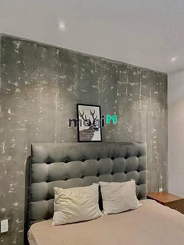 Hình ảnh Căn Hộ Cao Cấp_Nội Thất Hiện Đại_View Thành Phố_Gần Công Viên Vinhomes