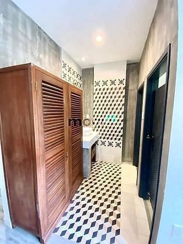 Hình ảnh Căn Hộ Cao Cấp_Nội Thất Hiện Đại_View Thành Phố_Gần Công Viên Vinhomes