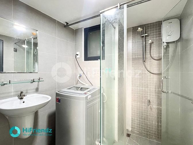 Hình ảnh Duplex ngay Lotte Mart, UFM, TDTU, RMIT - HiFriendz Hỗ Trợ Cọc