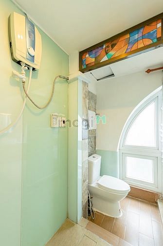 Hình ảnh Cho thuê Trang Chủ MB66.COM / Đăng Ký Tặng 66K tại mặt tiền Võ Thị Sáu- Tân Định- Q1