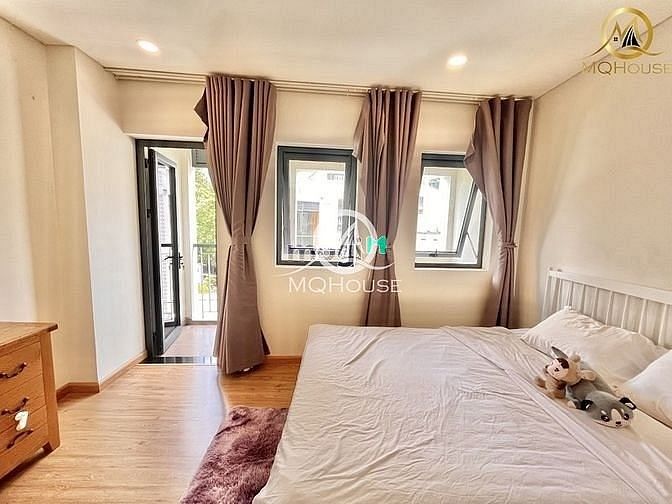 Hình ảnh Mb6623 nạp rút nhanh chóng bình thạnh_50m2_balcon_ngay sân golf him lam, landmark 81