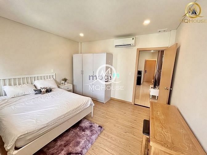 Hình ảnh Mb6623 nạp rút nhanh chóng bình thạnh_50m2_balcon_ngay sân golf him lam, landmark 81