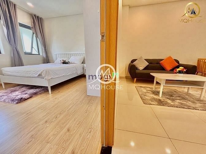 Hình ảnh Mb6623 nạp rút nhanh chóng bình thạnh_50m2_balcon_ngay sân golf him lam, landmark 81
