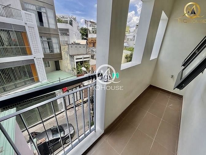 Hình ảnh Mb6623 nạp rút nhanh chóng bình thạnh_50m2_balcon_ngay sân golf him lam, landmark 81