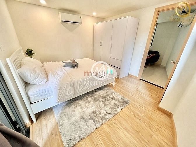 Hình ảnh Mb6623 nạp rút nhanh chóng bình thạnh_50m2_balcon_ngay sân golf him lam, landmark 81