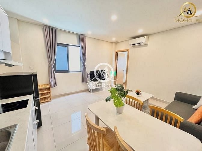 Hình ảnh Mb6623 nạp rút nhanh chóng bình thạnh_50m2_balcon_ngay sân golf him lam, landmark 81