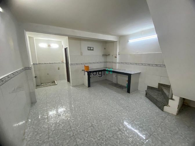 Hình ảnh 49m2 ngay Ngã Tư 4 Xã, HXT, đường Phan Anh, Bình Trị Đông, Bình Tân