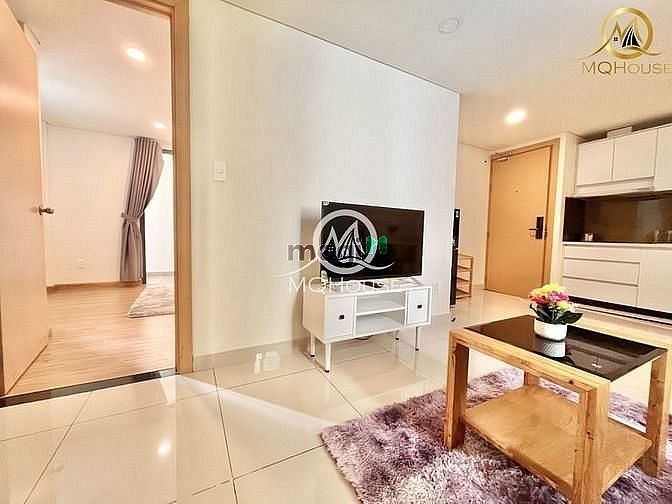 Hình ảnh Mb6623 nạp rút nhanh chóng bình thạnh_50m2_balcon_ngay sân golf him lam, landmark 81