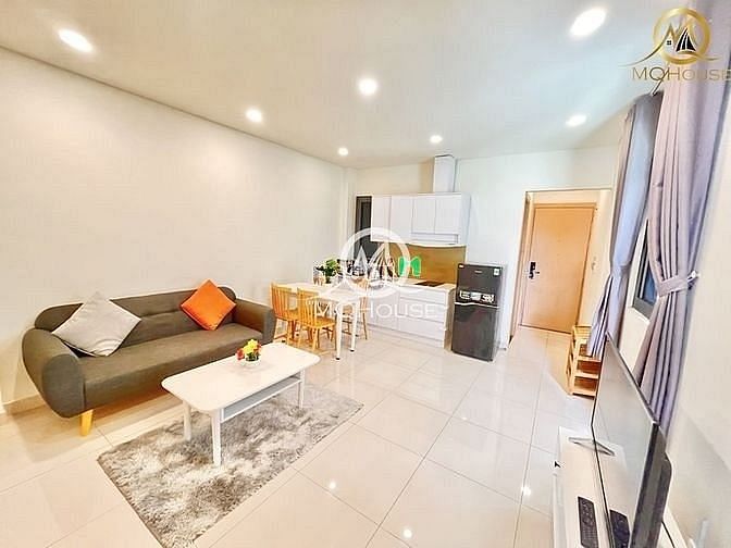 Hình ảnh Mb6623 nạp rút nhanh chóng bình thạnh_50m2_balcon_ngay sân golf him lam, landmark 81