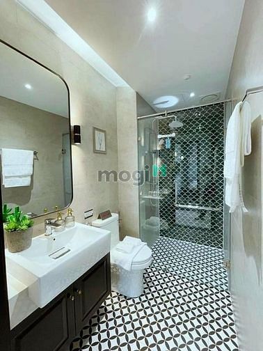 Hình ảnh 🌈 Chung cư Picity mới xây,hệ thống an ninh - camera hiện đại🏢 Q.12