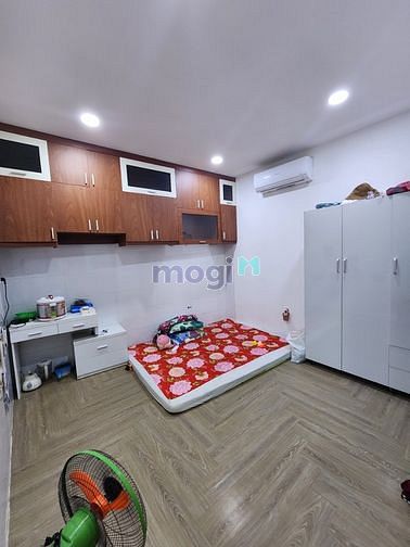 Hình ảnh Căn Hộ Dịch Vụ 2 Phòng Ngủ, Full Nội Thất.