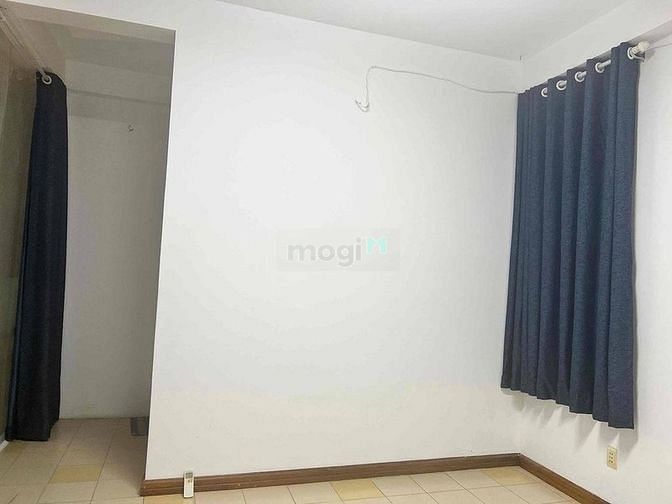 Hình ảnh Cho thuê nhà mặt tiền đường số 81 phường Tân Phong Quận 7