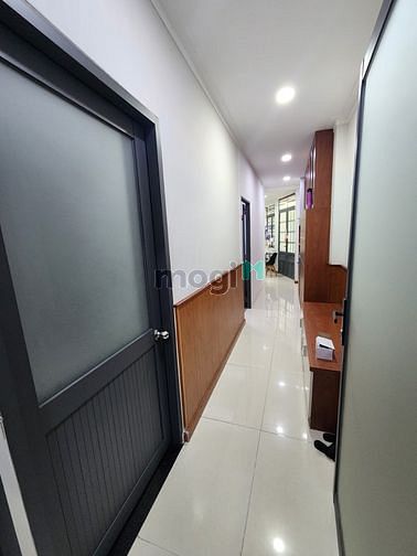 Hình ảnh Căn Hộ Dịch Vụ 2 Phòng Ngủ, Full Nội Thất.