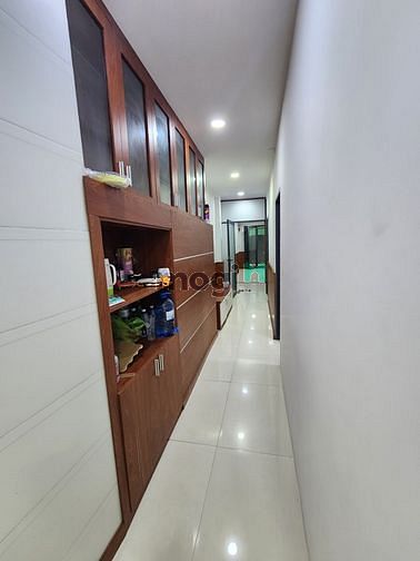 Hình ảnh Căn Hộ Dịch Vụ 2 Phòng Ngủ, Full Nội Thất.